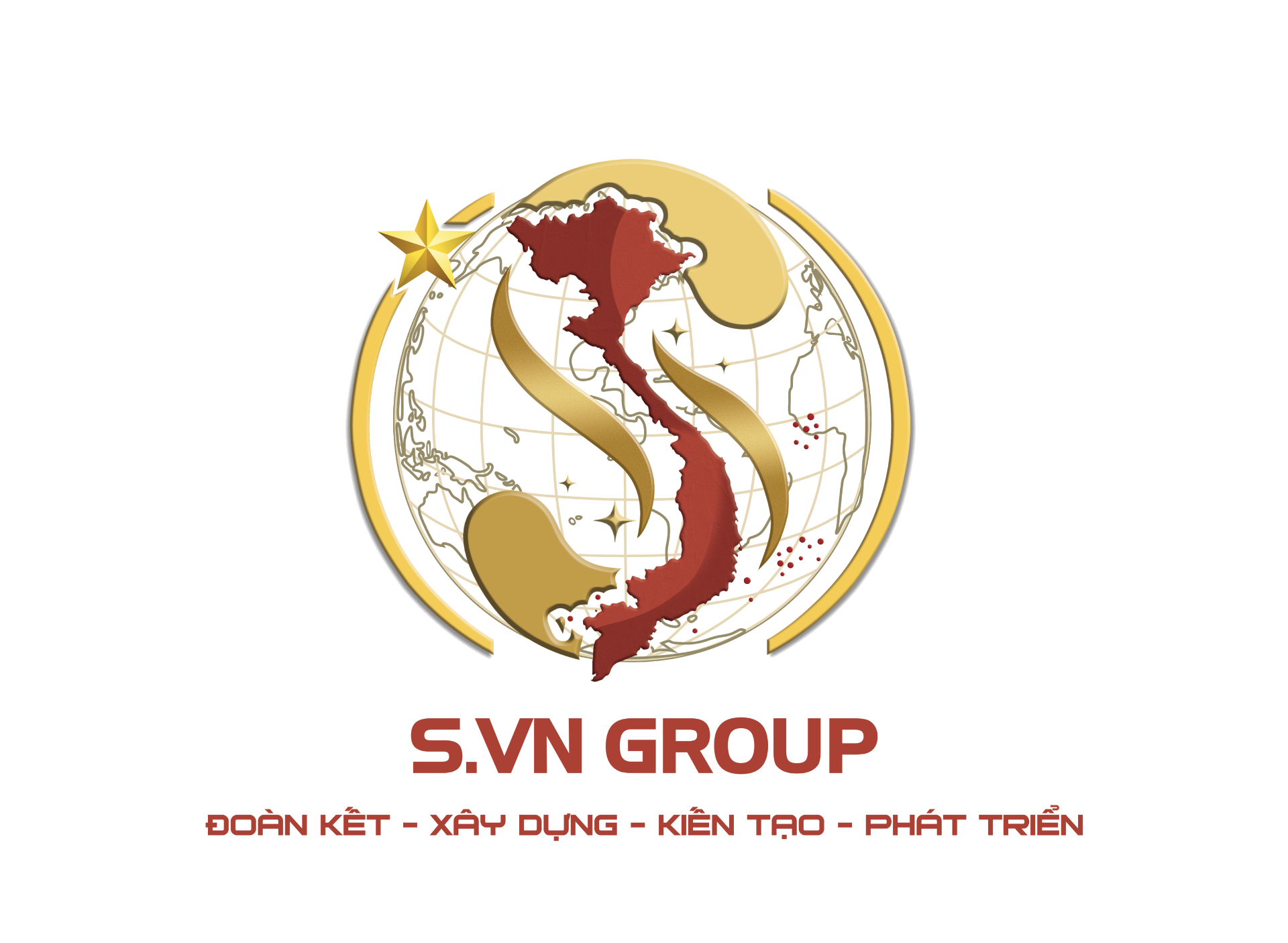 S.VN Group